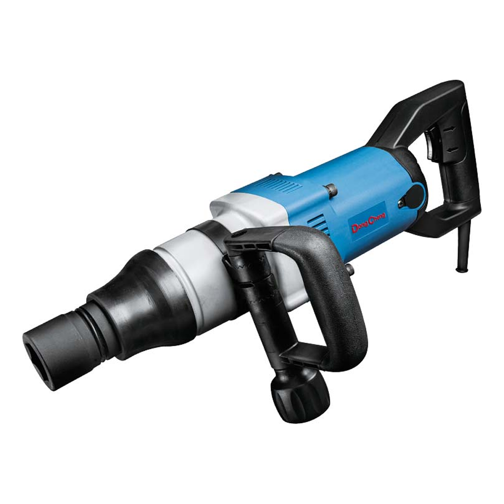 Dong Cheng DPB30 Electric Wrench 1050W | Dong Cheng by KHM Megatools Corp.