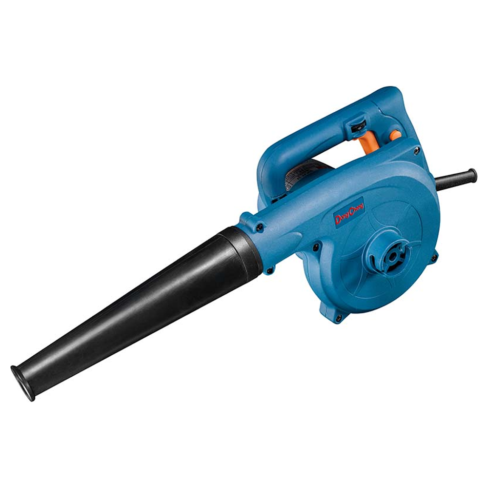 Dong Cheng DQF32 Air Blower / Vacuum 680W | Dong Cheng by KHM Megatools Corp.