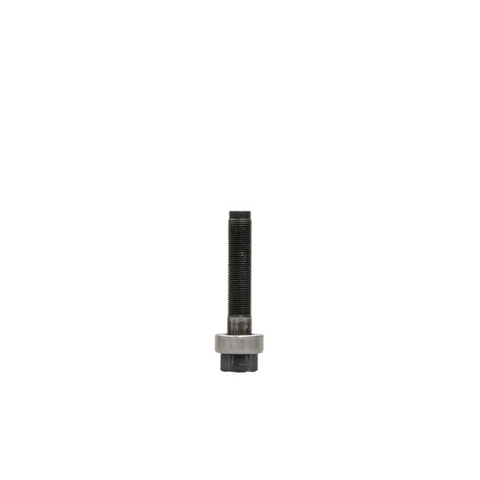 Greenlee DSBB-3/4 Manual Draw Stud 3/4"-2" 1000