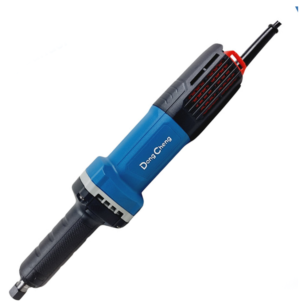 Dong Cheng DSJ08-25 Die Grinder 710W | Dong Cheng by KHM Megatools Corp.