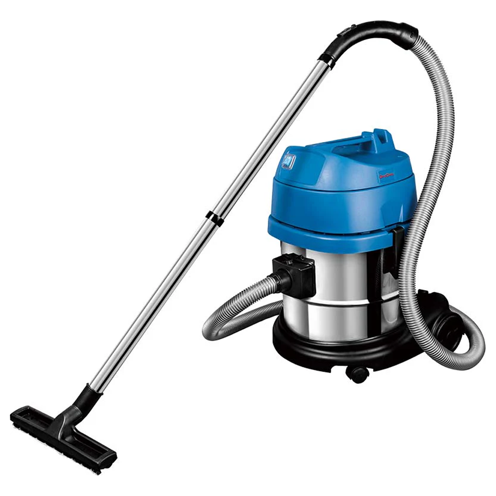 Dong Cheng DVC15 Vacuum Cleaner 1200W 15L | Dong Cheng by KHM Megatools Corp.