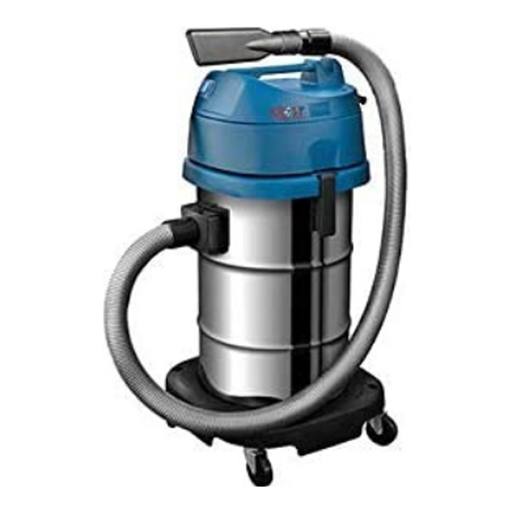 Dong Cheng DVC30 Vacuum Cleaner 1200W 30L | Dong Cheng by KHM Megatools Corp.