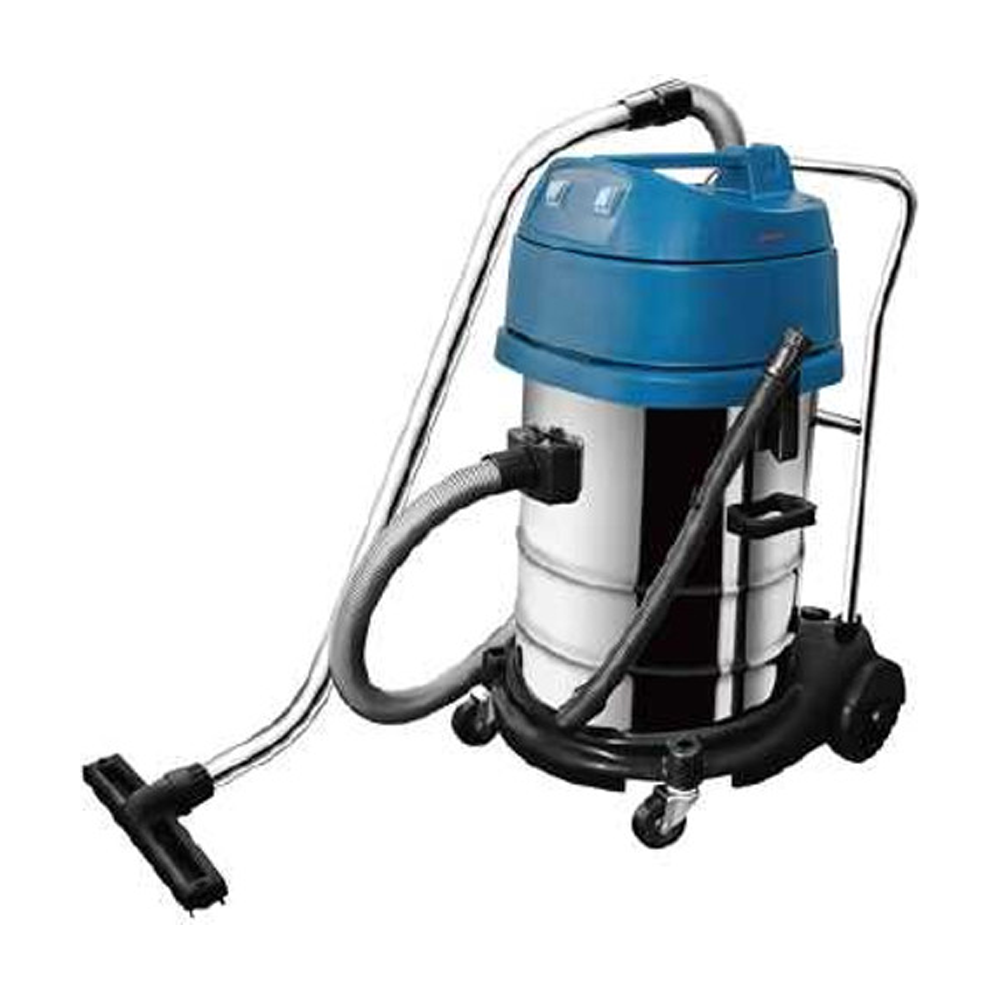 Dong Cheng DVC60 Vacuum Cleaner 2300W 60L | Dong Cheng by KHM Megatools Corp.