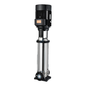 Dayuan DVSm2-11 Multistage Vertical Centrifugal Pump 3HP | Dayuan by KHM Megatools Corp.