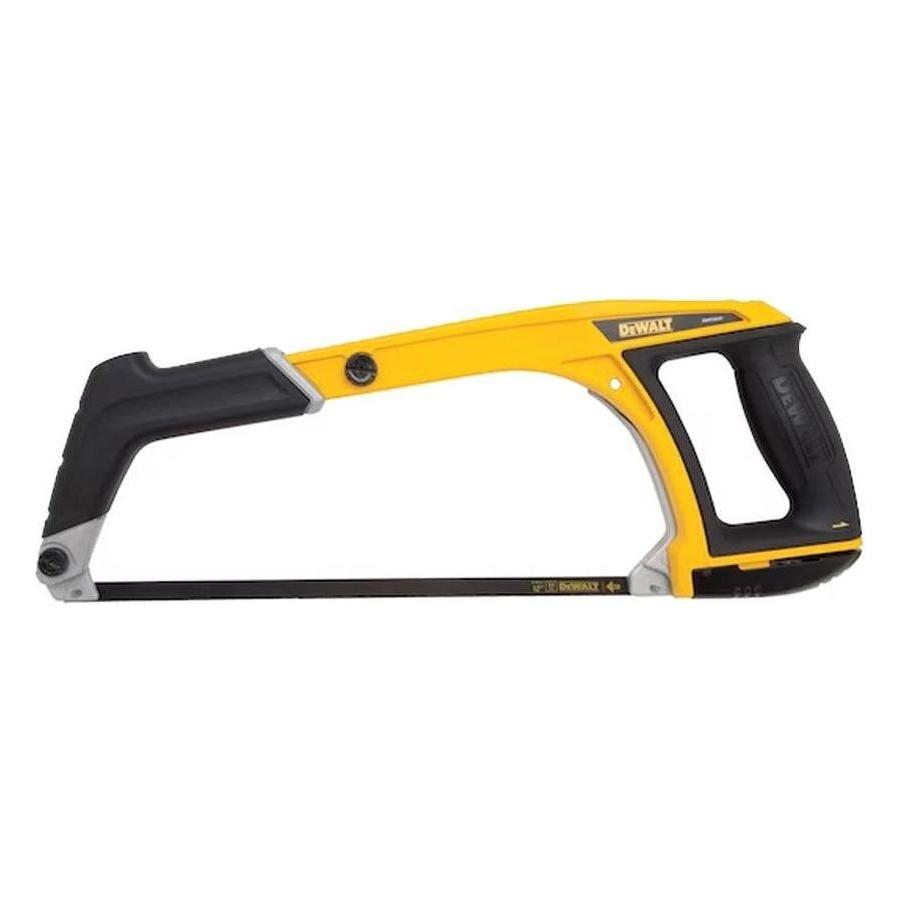 Dewalt DWHT0‐20547 5in1 Hacksaw - KHM Megatools Corp.