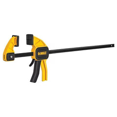 Dewalt Large Trigger Clamp - KHM Megatools Corp.