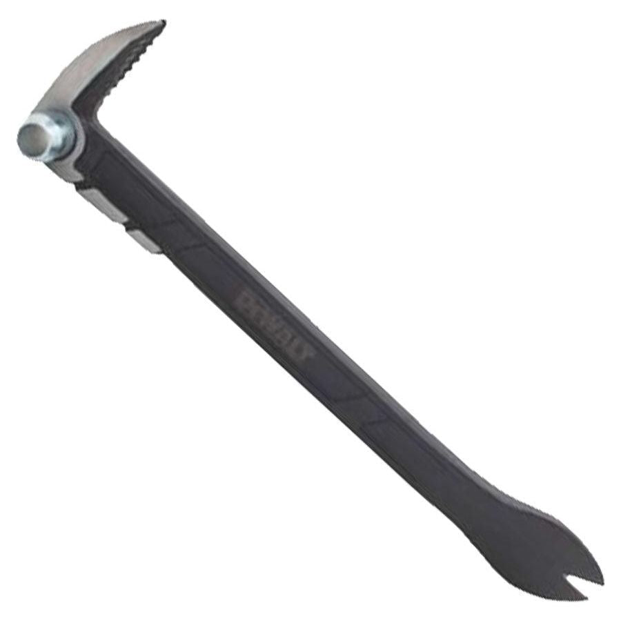 Dewalt DWHT0‐55524 Steel Claw Bar 10" - KHM Megatools Corp.