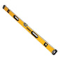Dewalt DWHT0‐43172‐30 Box Beam Level Bar 72" - KHM Megatools Corp.