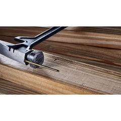 Dewalt DWHT51008 Demo Hammer 22oz - KHM Megatools Corp.