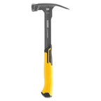 Dewalt DWHT51135‐0 Mig Weld Hammer 12oz - KHM Megatools Corp.