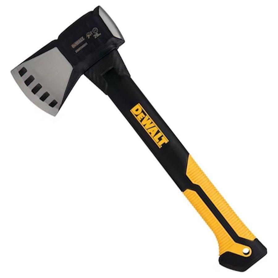 Dewalt DWHT56031‐0 Hachet 20oz - KHM Megatools Corp.