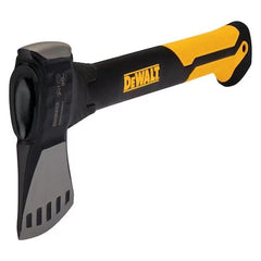 Dewalt DWHT56031‐0 Hachet 20oz - KHM Megatools Corp.