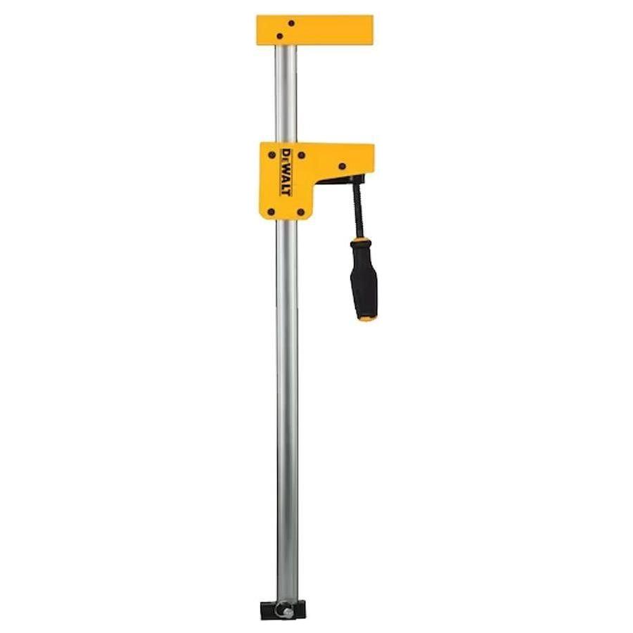 Dewalt DWHT83831-1 Parallel Bar Clamp 24" - KHM Megatools Corp.