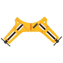 Dewalt DWHT83840-0 Corner Clamp 90° - KHM Megatools Corp.