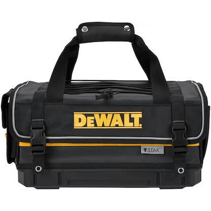 Dewalt DWST17623 Covered Rigid Contractor's Tool Bag 17" - KHM Megatools Corp.