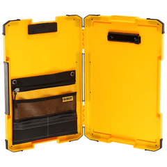 Dewalt DWST82732-1 Clipboard (TSTAK) - KHM Megatools Corp.