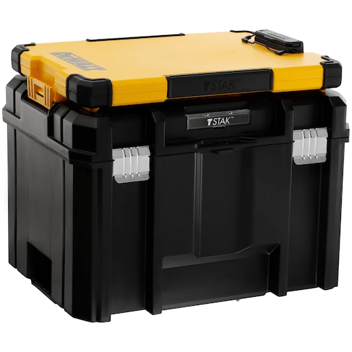 Dewalt DWST82732-1 Clipboard (TSTAK) - KHM Megatools Corp.