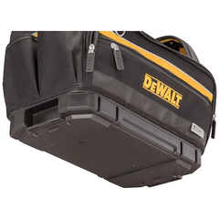 Dewalt DWST82991-1 Soft Tool Bag (TSTAK) - KHM Megatools Corp.