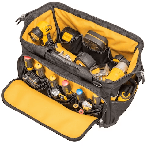 TSTAK® Soft Tool Organizer