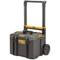 Dewalt DWST83295-1 Tool Box (Mobile) [DS450] {ToughSystem2} - KHM Megatools Corp.