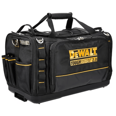 Dewalt DWST83522-1 Contractor's Tool Bag 22" [ToughSystem2] - KHM Megatools Corp.