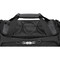 Dewalt DWST83522-1 Contractor's Tool Bag 22" [ToughSystem2] - KHM Megatools Corp.