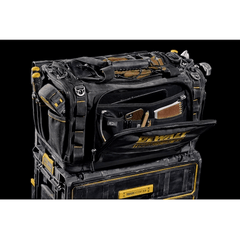 Dewalt DWST83522-1 Contractor's Tool Bag 22" [ToughSystem2] - KHM Megatools Corp.