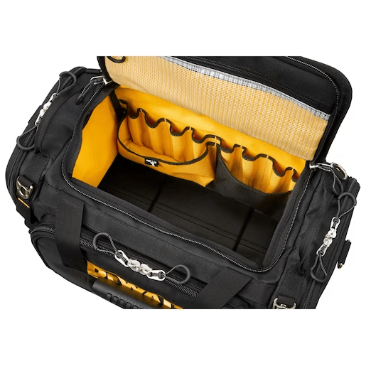 Dewalt DWST83522-1 Contractor's Tool Bag 22" [ToughSystem2] - KHM Megatools Corp.