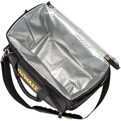 Dewalt DWST83537-1 Soft Cooler / Insulated Tool Bag (Teastec 31QT) [TSTAK] - KHM Megatools Corp.