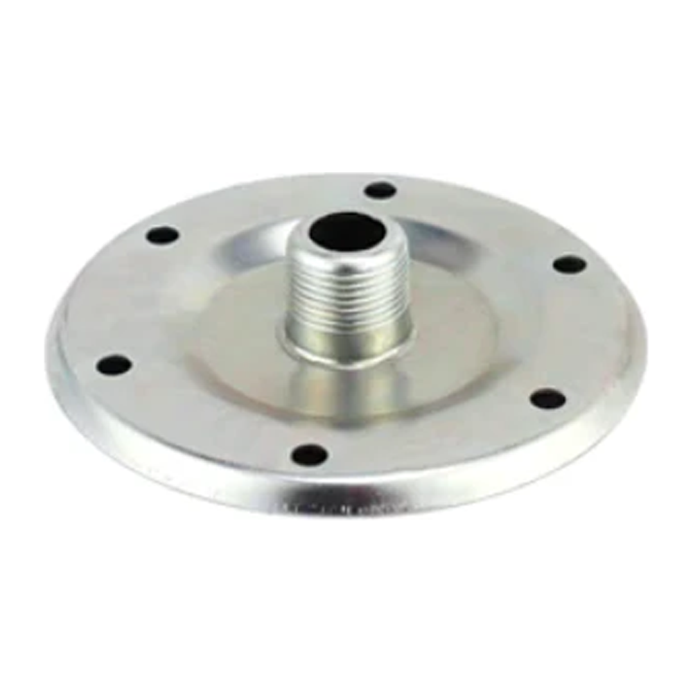 Dayuan DYN-FE12-24L Flange for Bladder Tank