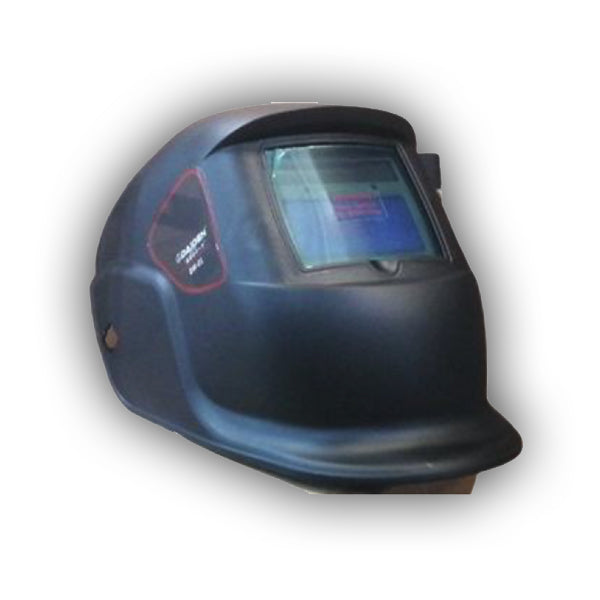 Daiden Auto Darkening Helmet / Mask for Welding