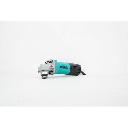 Dartek PAG 5803 (05-100) Angle Grinder 4" 850W | Dartek by KHM Megatools Corp.