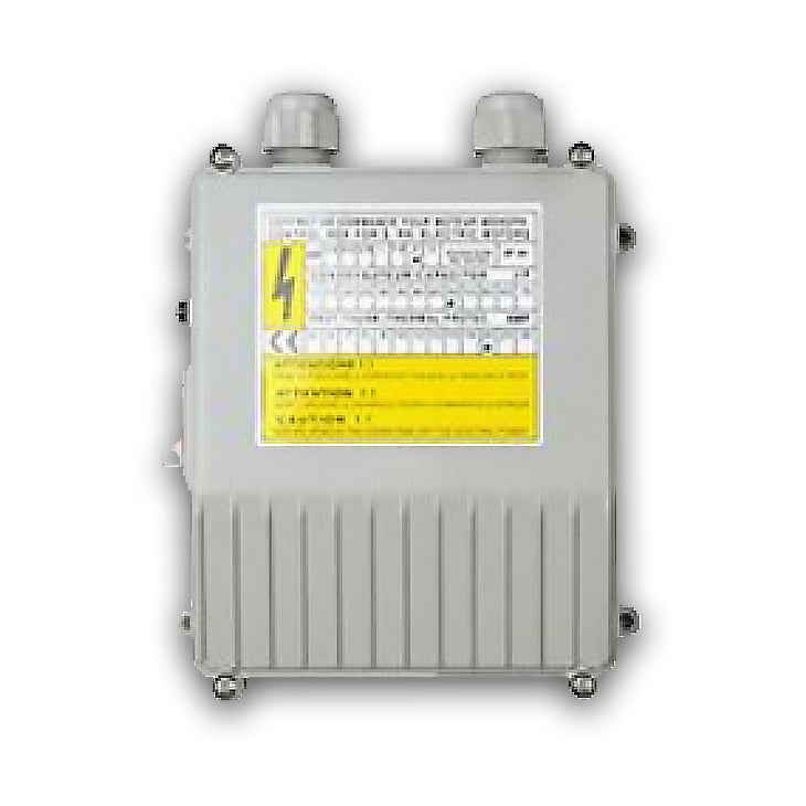 Dayuan Control Box