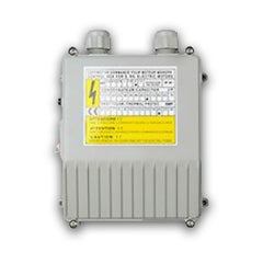 Dayuan Control Box