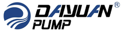 Dayuan Logo