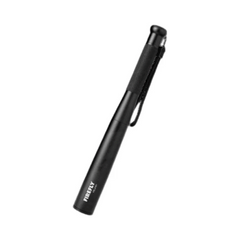 Firefly  Defense Emergency Flashlight | Firefly by KHM Megatools Corp.