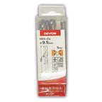 Devon HSS-CO Metal Drill Bit | Devon by KHM Megatools Corp.