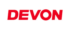 Devon Logo