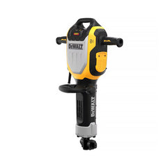 Dewalt D25966 Demolition Hammer 40Lbs