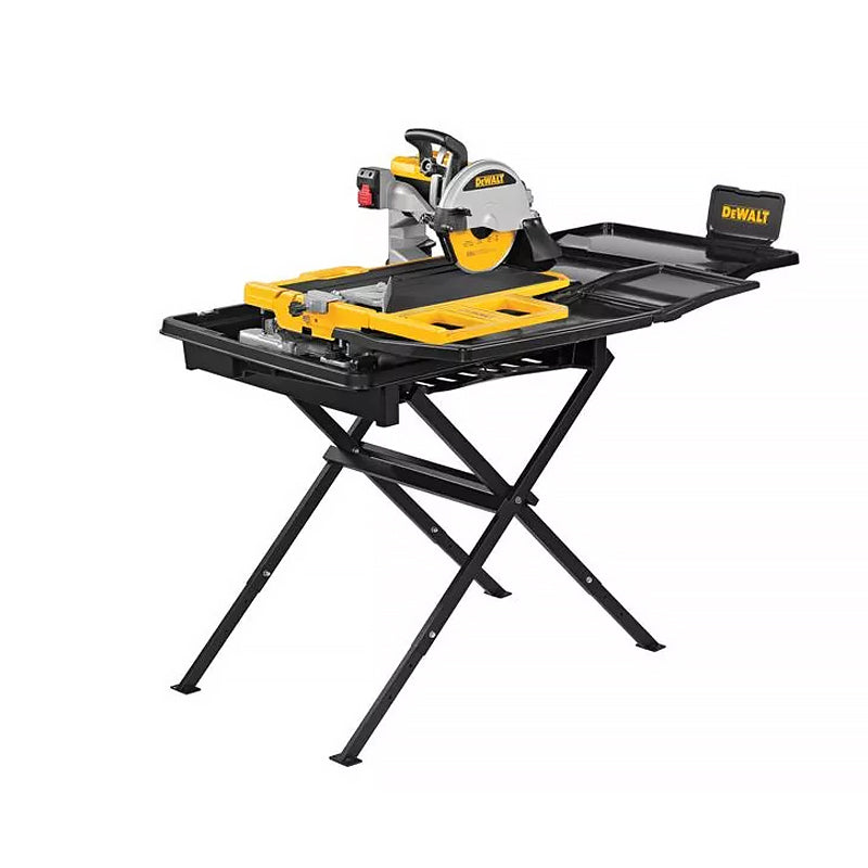 Dewalt D36000 Wet Tile Saw 1600W