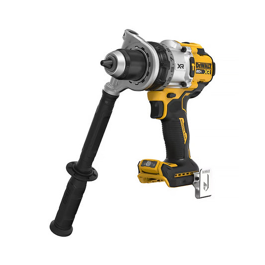 Dewalt DCD1007N 20V Max Cordless Hammer Drill (1/2") [Bare]