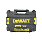 Dewalt DCD100M1T Cordless Hammer Drill Driver 18V | Dewalt by KHM Megatools Corp.