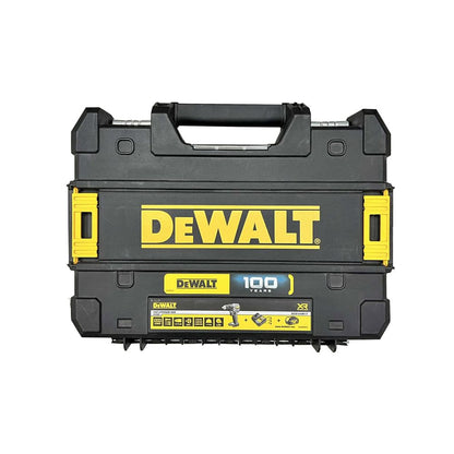 Dewalt DCD100M1T Cordless Hammer Drill Driver 18V | Dewalt by KHM Megatools Corp.