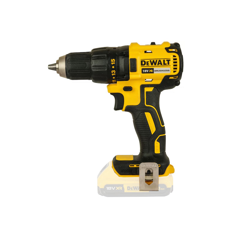 Dewalt DCD7771N 20V Max Cordless Brushless Drill / Driver (Bare)