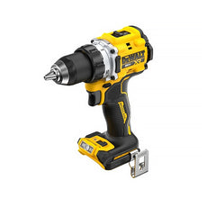 Dewalt DCD801N 20V Cordless Drill / Driver 13mm (Bare)