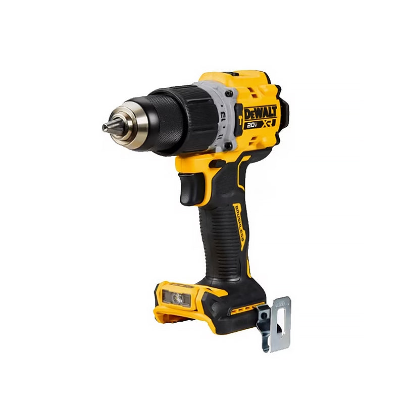 Dewalt DCD806N 20V Cordless Hammer Drill 13mm (Bare)