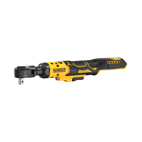Dewalt DCF512N Cordless Brushless Ratchet Wrench 20v Max 1/2" Drive (Bare)