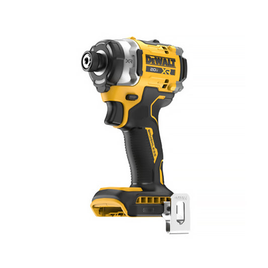 Dewalt DCF860N Cordless Impact Driver 20v Max (Bare)