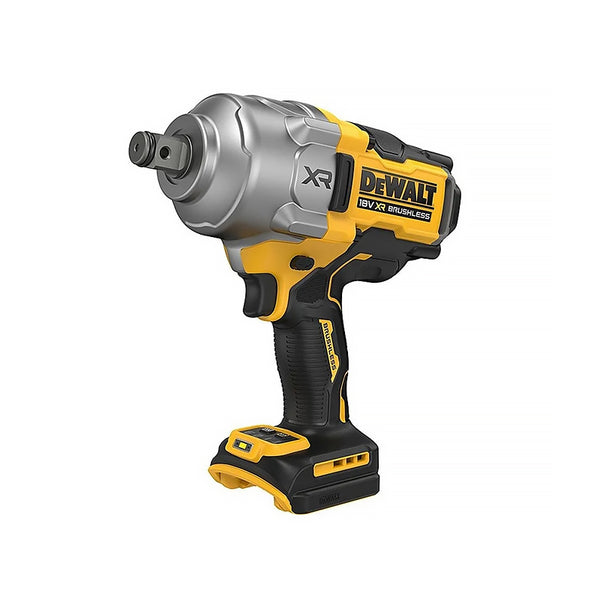 Impact Wrench – Tagged