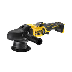 Dewalt DCM848N 20V Max Cordless Brushless Polisher 5" (Bare)